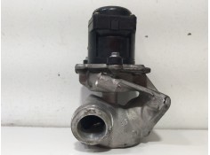 Recambio de valvula egr para citroën berlingo 1.6 hdi 75 collection familiar referencia OEM IAM HW610090  