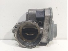 Recambio de caja mariposa para seat leon (1p1) 2.0 tdi referencia OEM IAM 038128063L  