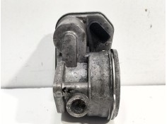 Recambio de caja mariposa para seat leon (1p1) 2.0 tdi referencia OEM IAM 038128063L   2