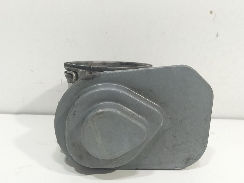 Recambio de caja mariposa para seat leon (1p1) 2.0 tdi referencia OEM IAM 038128063L  