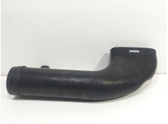 Recambio de tubo para mercedes-benz clase c (w203) berlina 220 cdi (203.006) referencia OEM IAM A2035280607  