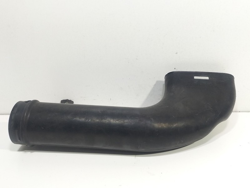 Recambio de tubo para mercedes-benz clase c (w203) berlina 220 cdi (203.006) referencia OEM IAM A2035280607  