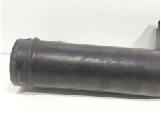 Recambio de tubo para mercedes-benz clase c (w203) berlina 220 cdi (203.006) referencia OEM IAM A2035280607   2