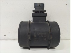 Recambio de caudalimetro para alfa romeo 159 sportwagon (939_) 1.9 jtdm 16v (939bxc1b, 939bxc12) referencia OEM IAM 0281002618  