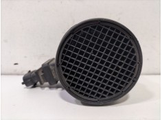 Recambio de caudalimetro para alfa romeo 159 sportwagon (939_) 1.9 jtdm 16v (939bxc1b, 939bxc12) referencia OEM IAM 0281002618   2