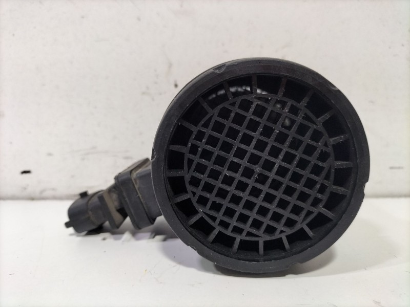 Recambio de caudalimetro para alfa romeo 159 sportwagon (939_) 1.9 jtdm 16v (939bxc1b, 939bxc12) referencia OEM IAM 0281002618  