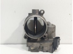 Recambio de caja mariposa para kia sportage ii (je_, km_) 2.0 crdi referencia OEM IAM 3510027400  