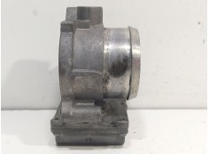 Recambio de caja mariposa para kia sportage ii (je_, km_) 2.0 crdi referencia OEM IAM 3510027400   2