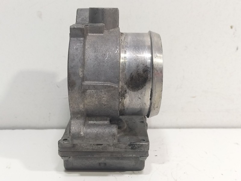 Recambio de caja mariposa para kia sportage ii (je_, km_) 2.0 crdi referencia OEM IAM 3510027400  