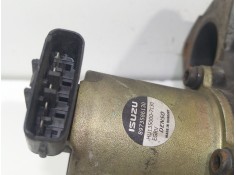 Recambio de valvula egr para opel astra h berlina 1.7 16v cdti referencia OEM IAM 8973586130   2