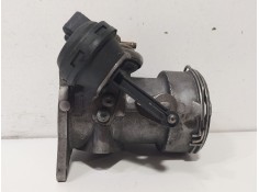 Recambio de valvula egr para volkswagen touareg (7la) 2.5 tdi referencia OEM IAM 070128073  