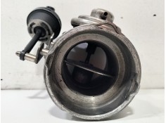 Recambio de valvula egr para volkswagen touareg (7la) 2.5 tdi referencia OEM IAM 070128073   2