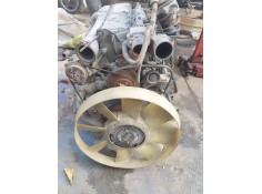 Recambio de motor completo para daf fat cf75.310 at 75 cf referencia OEM IAM PE228C   2