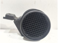 Recambio de caudalimetro para citroën xsara picasso 2.0 hdi cat (rhy / dw10td) referencia OEM IAM 9628336380  