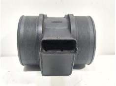 Recambio de caudalimetro para citroën xsara picasso 2.0 hdi cat (rhy / dw10td) referencia OEM IAM 9628336380   2