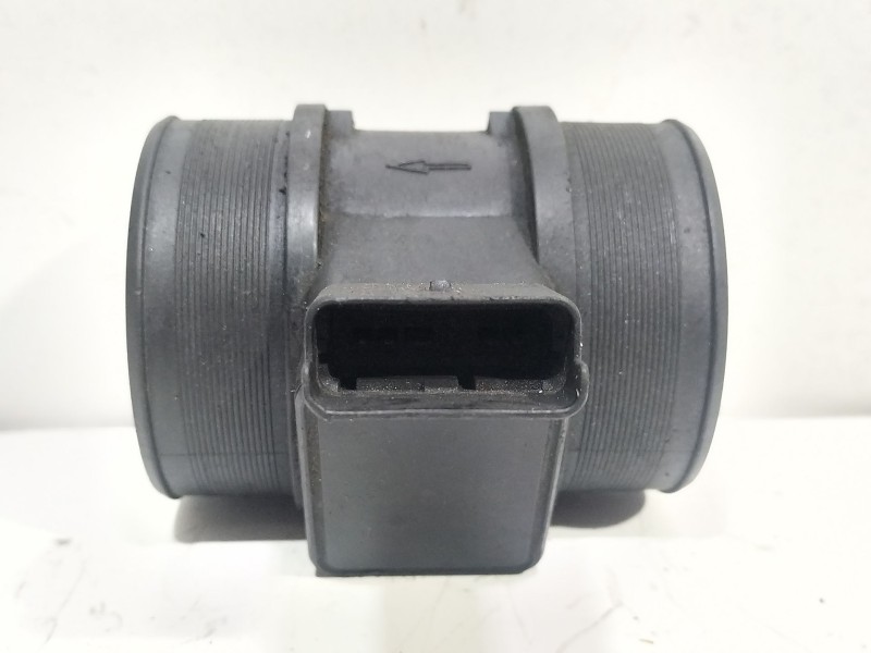 Recambio de caudalimetro para citroën xsara picasso 2.0 hdi cat (rhy / dw10td) referencia OEM IAM 9628336380  