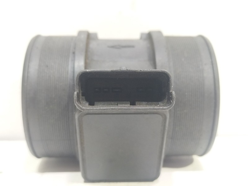 Recambio de caudalimetro para citroën xsara picasso 2.0 hdi cat (rhy / dw10td) referencia OEM IAM 9628336380  