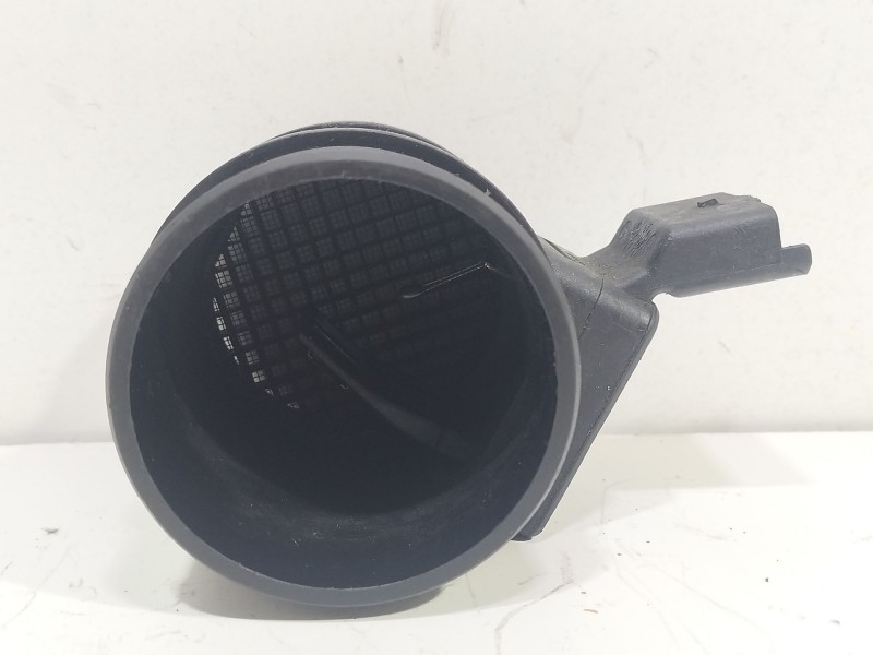 Recambio de caudalimetro para citroën xsara picasso 2.0 hdi cat (rhy / dw10td) referencia OEM IAM 9628336380  