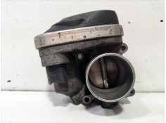 Recambio de caja mariposa para seat ibiza (6l1) 1.4 16v referencia OEM IAM 408238321007   2