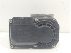 Recambio de caja mariposa para subaru forester (sj_) 2.0 d awd (sjd) referencia OEM IAM 16112AA260  