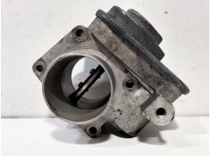 Recambio de caja mariposa para opel astra h berlina 1.7 16v cdti referencia OEM IAM 8973002310   2