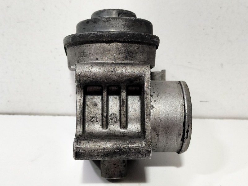 Recambio de caja mariposa para opel astra h berlina 1.7 16v cdti referencia OEM IAM 8973002310  