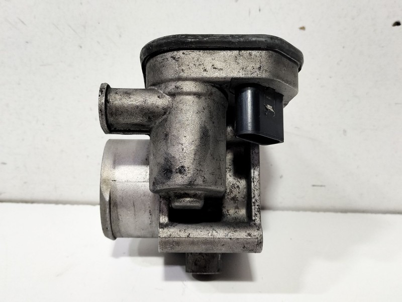 Recambio de caja mariposa para opel astra h berlina 1.7 16v cdti referencia OEM IAM 8973002310  