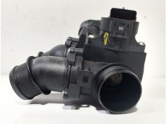 Recambio de caja mariposa para citroën xsara picasso (n68) 1.6 hdi referencia OEM IAM 9655971680   2