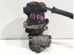Recambio de valvula egr para ford c-max (cb3) 1.8 tdci turbodiesel cat referencia OEM IAM 9654818180   2