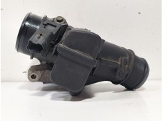 Recambio de caja mariposa para citroën c4 i (lc_) 1.6 hdi referencia OEM IAM 9660030480   2