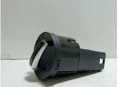 Recambio de mando luces para volkswagen golf iv (1j1) 1.9 tdi 4motion referencia OEM IAM 8bd941531   2