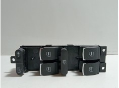 Recambio de mando elevalunas delantero izquierdo para volkswagen golf iv (1j1) 1.9 tdi referencia OEM IAM 00009426  