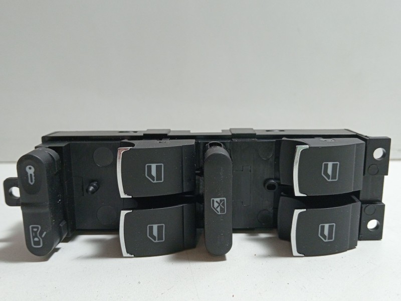Recambio de mando elevalunas delantero izquierdo para volkswagen golf iv (1j1) 1.9 tdi referencia OEM IAM 00009426  