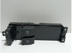 Recambio de mando elevalunas delantero izquierdo para seat leon (1m1) 1.9 tdi referencia OEM IAM 1j3959857   2