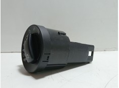 Recambio de mando luces para audi a6 avant (4f5) 2.7 tdi referencia OEM IAM 8e0941531a   2