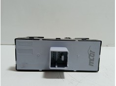 Recambio de mando elevalunas delantero izquierdo para volkswagen golf v (1k1) 1.9 tdi 4motion referencia OEM IAM 1k4959857b   2