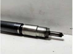 Recambio de inyector para citroën jumper caja abierta (06.2006 =>) 35 l2 hdi 160 heavy referencia OEM IAM 6C1Q9K546AC   2