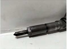 Recambio de inyector para peugeot 206 berlina 2.0 hdi cat referencia OEM IAM 9640088780   2