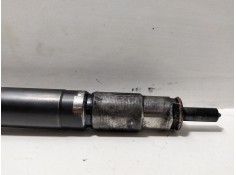 Recambio de inyector para citroën jumper caja abierta (06.2006 =>) 35 l2 hdi 160 heavy referencia OEM IAM 6C1Q9K546AC   2