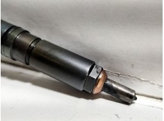 Recambio de inyector para mitsubishi montero (v60/v70) 3.2 di-d cat referencia OEM IAM 590Z484411   2