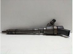 Recambio de inyector para hyundai getz (tb) 1.5 crdi referencia OEM IAM 3380027900  