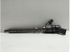 Recambio de inyector para hyundai getz (tb) 1.5 crdi referencia OEM IAM 338002900  