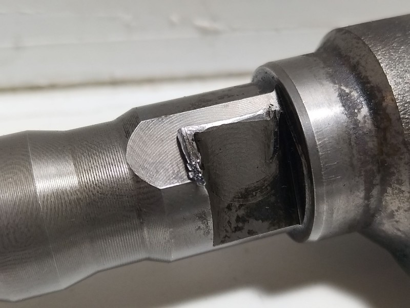 Recambio de inyector para hyundai getz (tb) 1.5 crdi referencia OEM IAM 338002900  