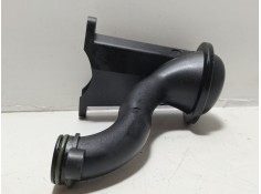 Recambio de tubo para mercedes-benz clase m (w164) ml 300 cdi 4-matic (164.121) referencia OEM IAM A6421800251  