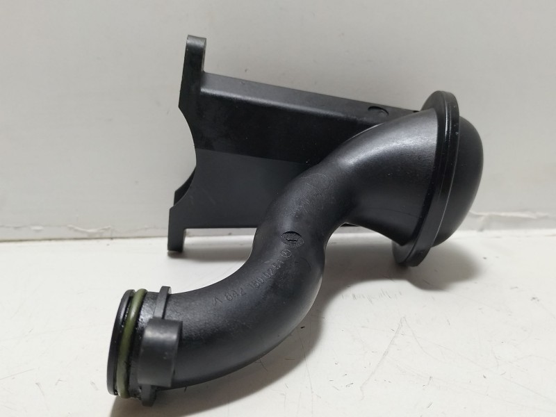 Recambio de tubo para mercedes-benz clase m (w164) ml 300 cdi 4-matic (164.121) referencia OEM IAM A6421800251  