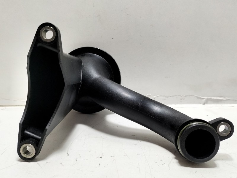 Recambio de tubo para mercedes-benz clase m (w164) ml 300 cdi 4-matic (164.121) referencia OEM IAM A6421800251  