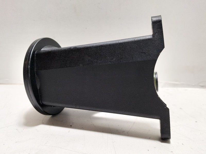 Recambio de tubo para mercedes-benz clase m (w164) ml 300 cdi 4-matic (164.121) referencia OEM IAM A6421800251  