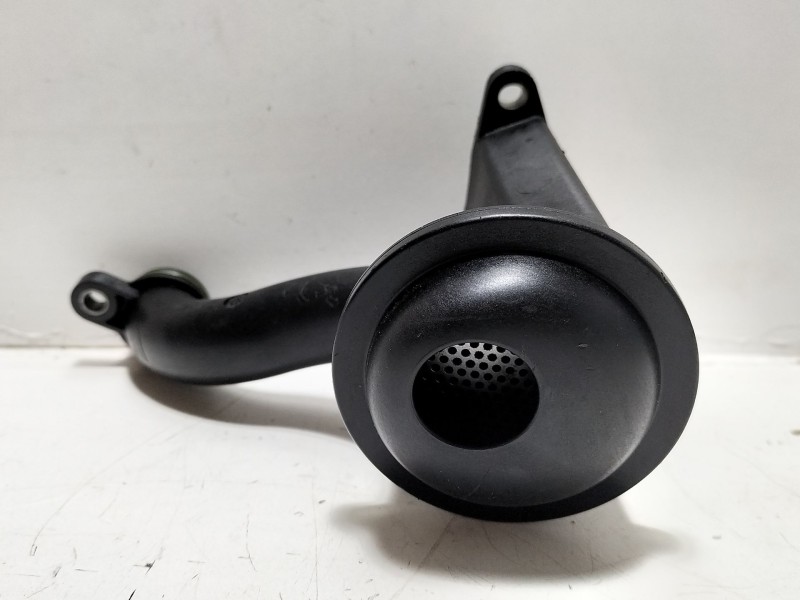 Recambio de tubo para mercedes-benz clase m (w164) ml 300 cdi 4-matic (164.121) referencia OEM IAM A6421800251  