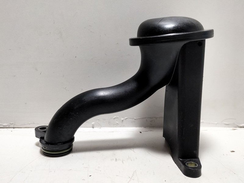 Recambio de tubo para mercedes-benz clase m (w164) ml 300 cdi 4-matic (164.121) referencia OEM IAM A6421800251  