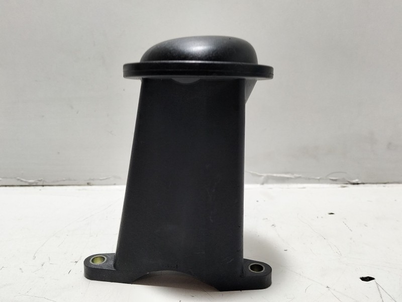 Recambio de tubo para mercedes-benz clase m (w164) ml 300 cdi 4-matic (164.121) referencia OEM IAM A6421800251  